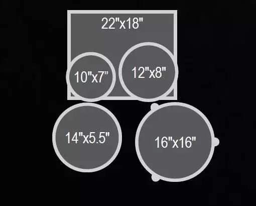 1557047106369083.png 16.png