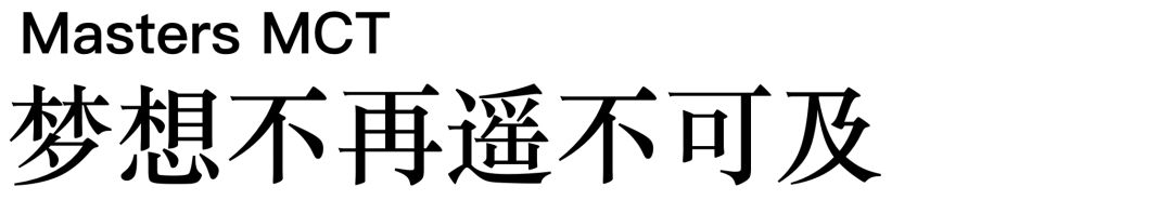 1557047932446239.png 1.png
