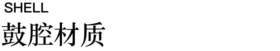 1557047942418484.png 2.png