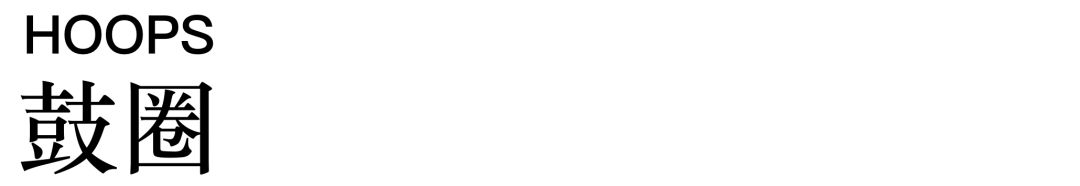 1557047971107631.png 5.png