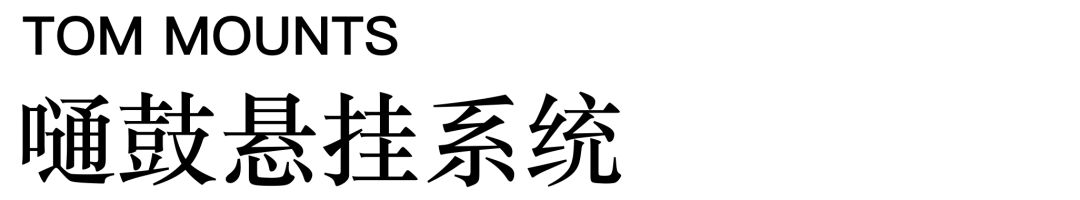 1557047981999628.png 6.png
