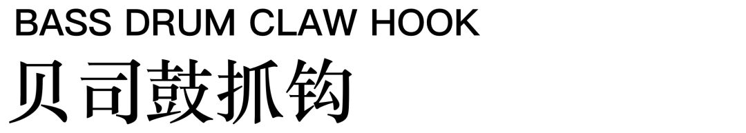 1557047989101021.png 7.png