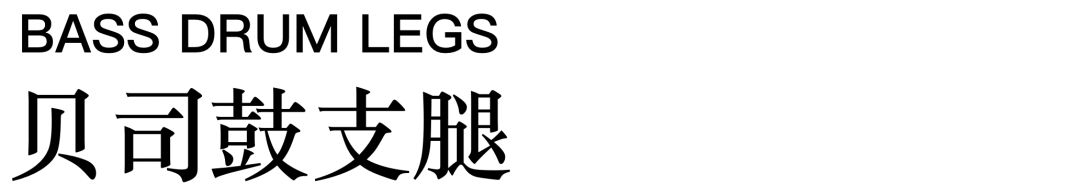 1557047997135601.png 8.png