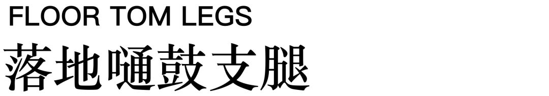 1557048005863819.png 9.png