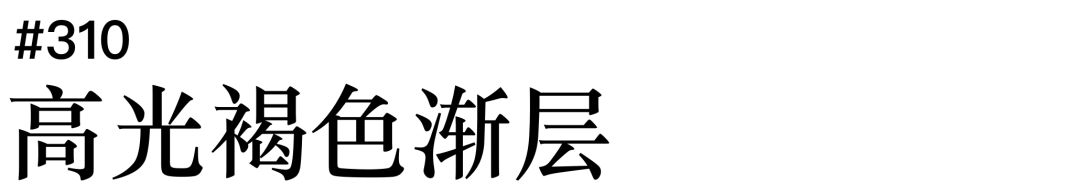 1557048155122468.png 19.png