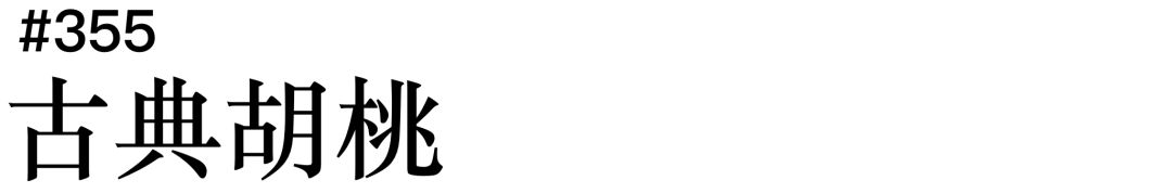 1557048163333324.png 20.png