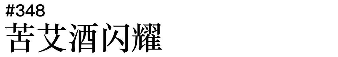 1557048185134844.png 23.png