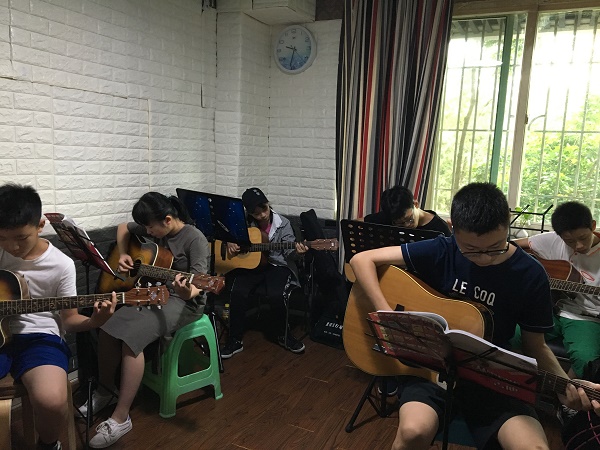 QQ图片20190110104049.jpg